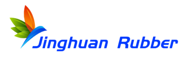 jinghuanrubber.com