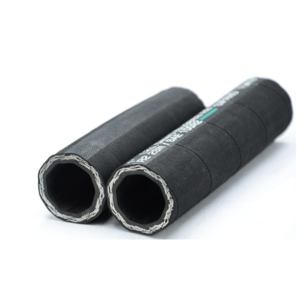 Hot-selling Products European and American Standard High-pressure Hydraulic Hoses and Connectors/hose Assemblies - 图片 3